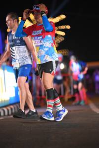 BIB: 
                            <button type="button" onclick="openModal(24465161)" class="btn btn-primary btn-sm float-right btn-popup" data-toggle="modal" data-target=".modal-high-quality">
                        <i class="fas fa-shopping-cart"></i> Add to Cart
                    </button>
                                            <button type="button" onclick="isThisMe(24465161, true)" class="btn btn-success btn-sm float-right btn-popup btn-isme hidden" data-toggle="tooltip" data-placement="bottom" title="นี่คือรูปของคุณใช่ไหม คลิกที่นี่เพื่อเอาเข้าอัลบั้ม">
                        <i class="fas fa-plus"></i> Add to album
                    </button>
                    <button type="button" onclick="isThisMe(24465161, false)" class="btn btn-warning btn-sm float-right btn-popup btn-isnotme hidden">
                        <i class="fas fa-ban"></i> Remove from album
                    </button>